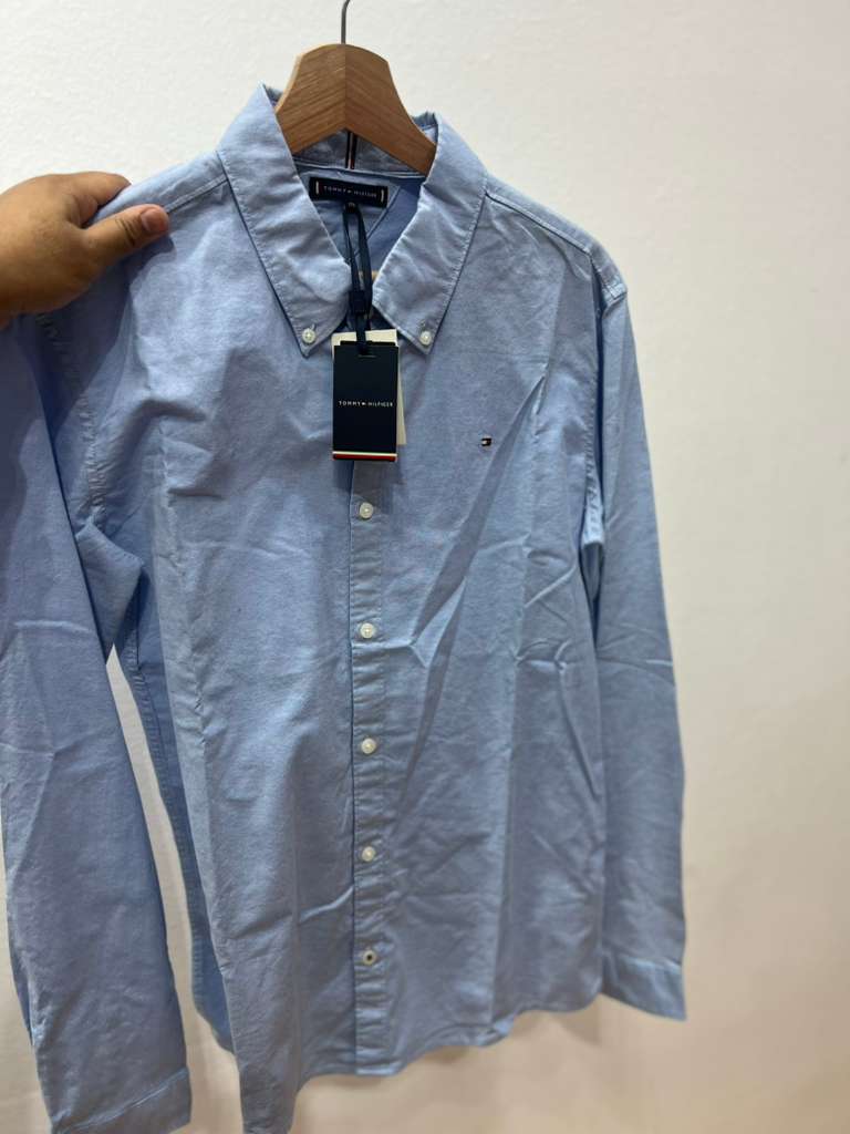 Tommy Hilfiger for men