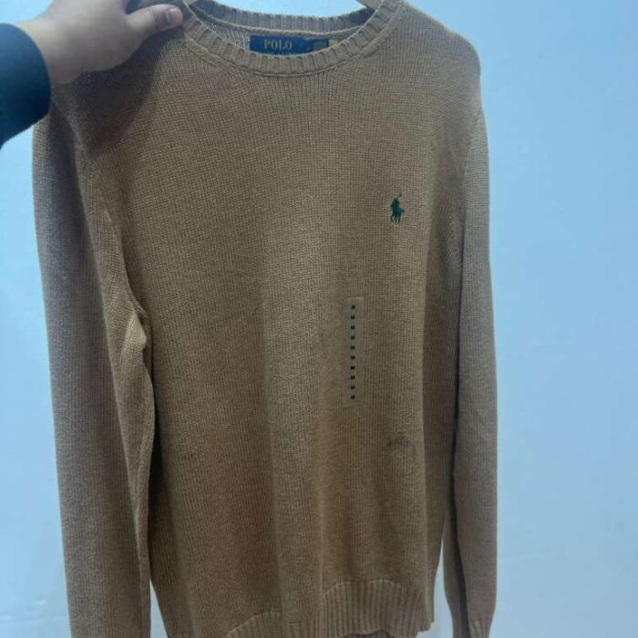 POLO RALPH LAUREN, for men