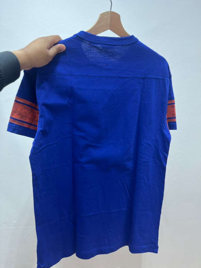 POLO RALPH LAUREN, tee short sleeves - Image 2