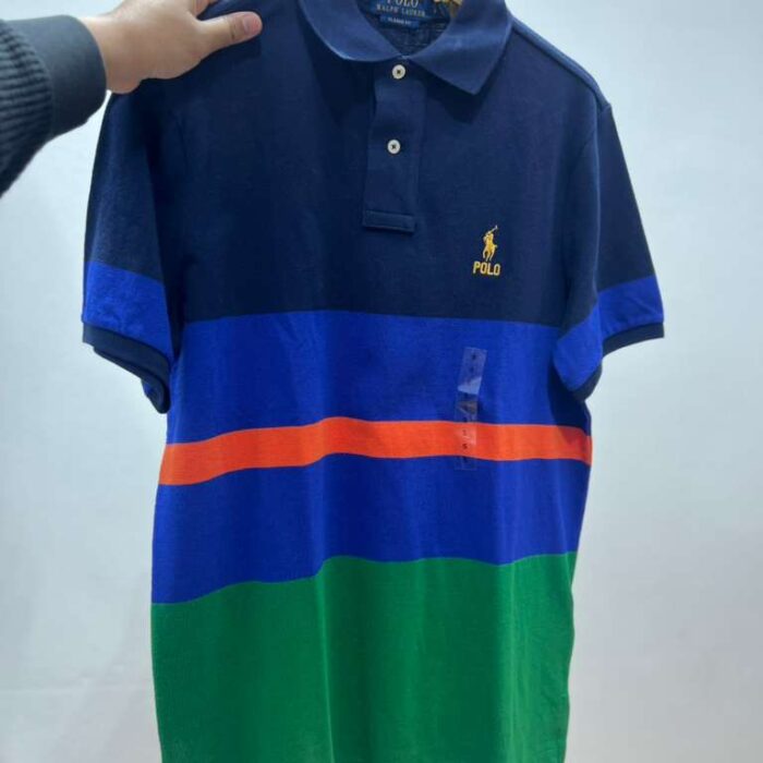 POLO RALPH LAUREN, for men