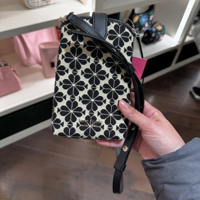 Kate Spade Bag