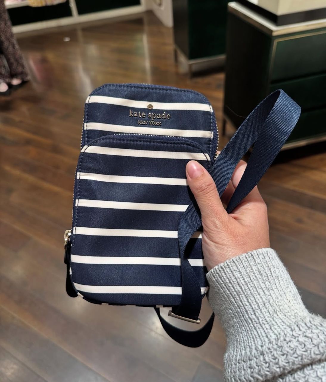 Kate Spade Bag